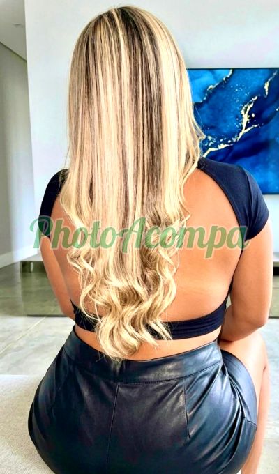 Marina (85) 92185-0983, garota de programa em Maracanaú