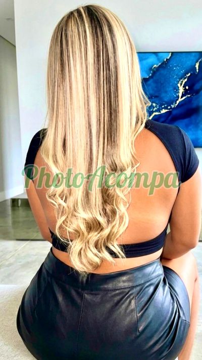 Marina (85) 92185-0983, garota de programa em Maracanaú