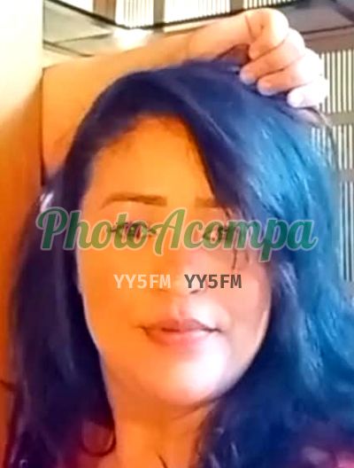 Ana Souzza (11) 91611-5981, acompanhante em São Paulo