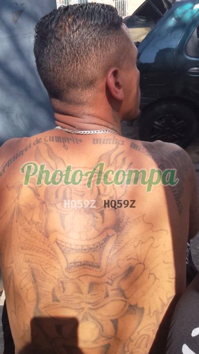 Rick, garoto de programa em São Bernardo do Campo (ABC Paulista)