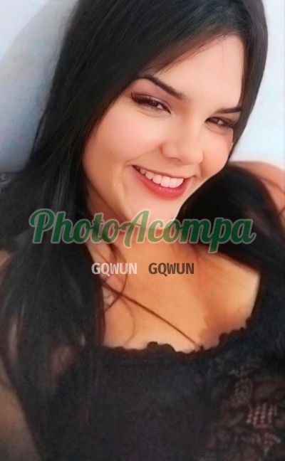 Isa (15) 99773-6805, acompanhante em Tietê