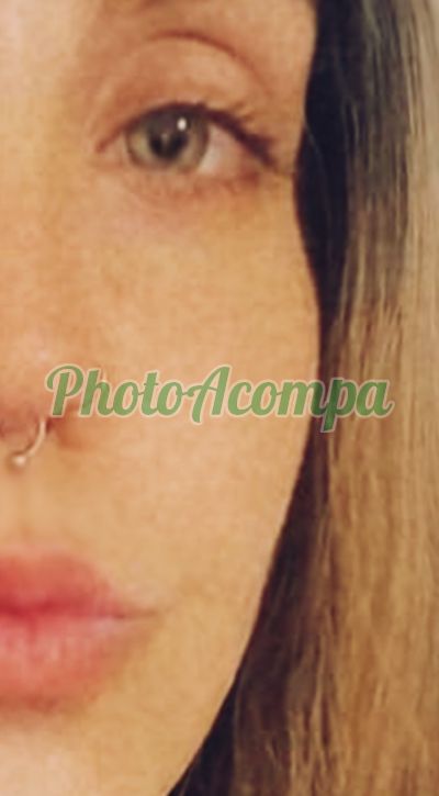 Gabriela (11) 91655-5886, garota de programa em Lençóis Paulista