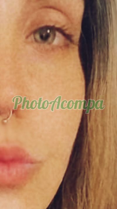 Gabriela (11) 91655-5886, garota de programa em Lençóis Paulista