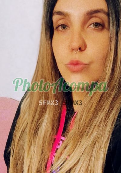 Gabi (11) 91655-5886, acompanhante em Amparo