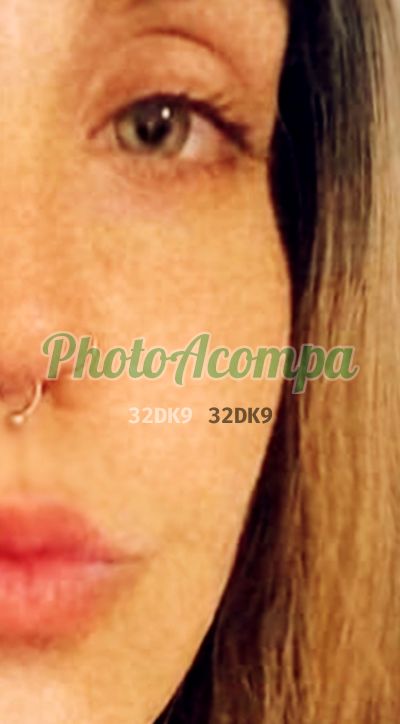 Gabriella (11) 91655-5886, escort em Araçatuba