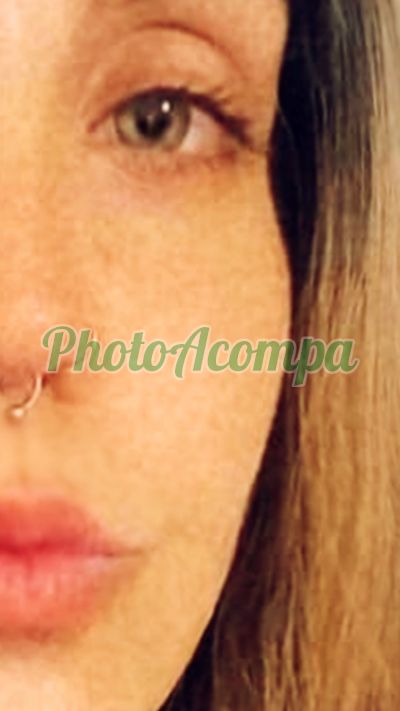 Gaby (11) 91655-5886, acompanhante em Jaú