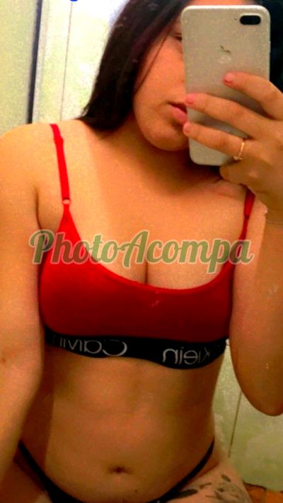 Isabelly (11) 91825-7602, acompanhante em Carapicuíba