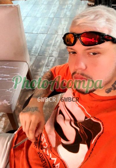 Lucas (51) 99216-1259, garoto de programa em Jandira