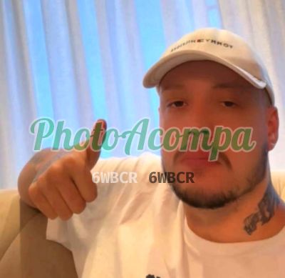 Lucas (51) 99216-1259, garoto de programa em Jandira