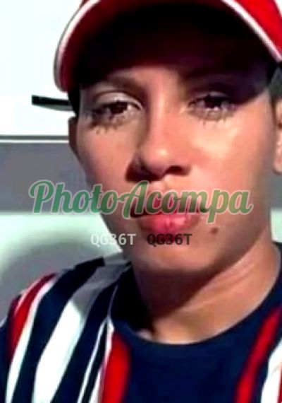 Lucas (92) 99460-3881, garoto de programa em Manaus