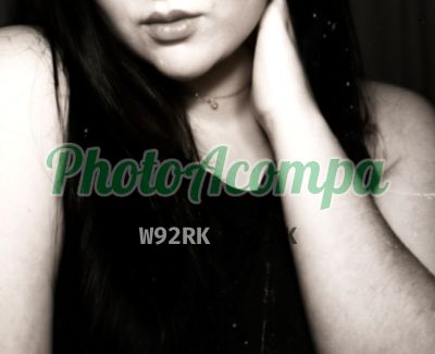 Rayane (11) 96656-2852, escort em Moema (SP)