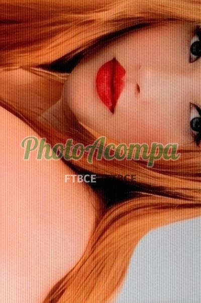 Julia Ferraço (13) 99746-8294, escort em Peruíbe