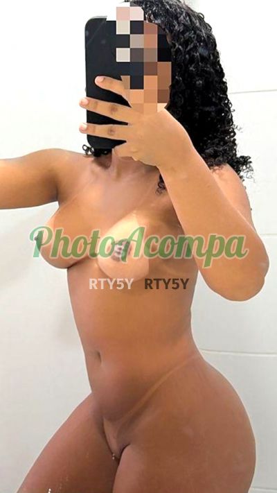 Suzy (21) 99056-4387, garota de programa em Jacarepaguá (RJ)
