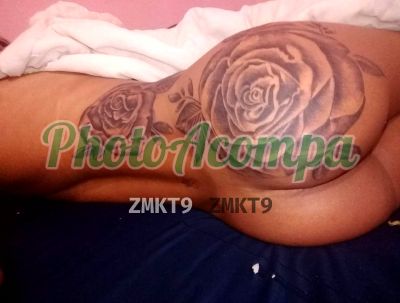 Afloditee (13) 99161-3543, travesti no Guarujá