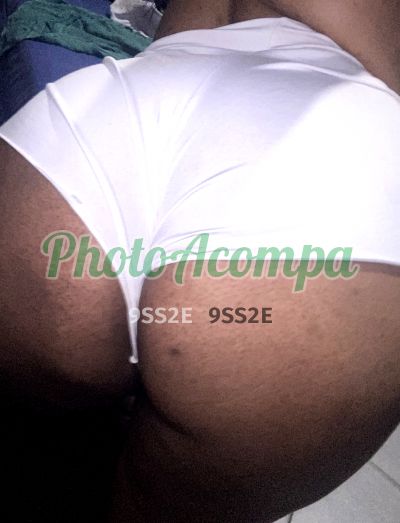 Jéssica (12) 99162-1644, escort em Cruzeiro