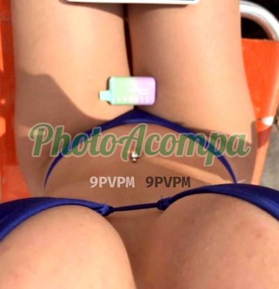 Helena Ninfeta (42) 98408-3652, garota de programa em Itapetininga