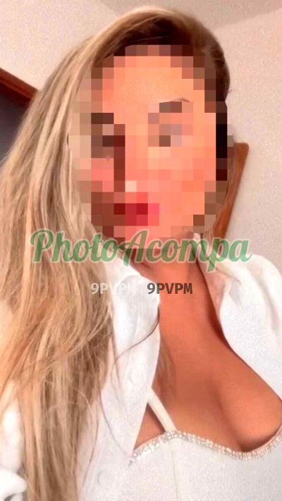 Helena Ninfeta (42) 98408-3652, acompanhante em Itapetininga