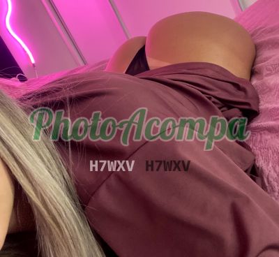 Mariana (13) 99117-2031, escort em Anápolis
