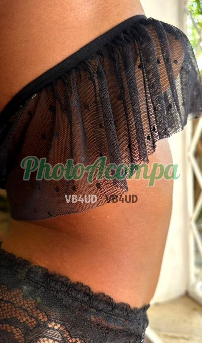 Camila Alves, acompanhante em Campinas