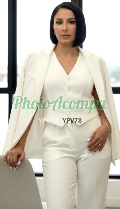 Helena (41) 99863-4548, garota de programa em Araucária