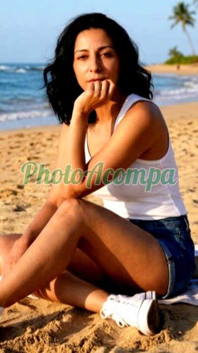 Helena (41) 98805-0782, mulher que faz massagens eróticas em Curitiba