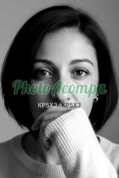 Helena, mulher que faz videochamadas e sexting