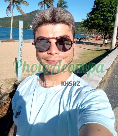 JulinhoSP (12) 99779-1358, garoto de programa em São José dos Campos
