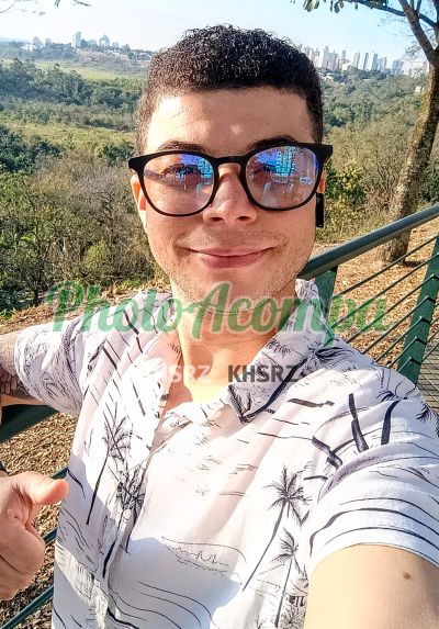 JulinhoSP (12) 99779-1358, garoto de programa em São José dos Campos