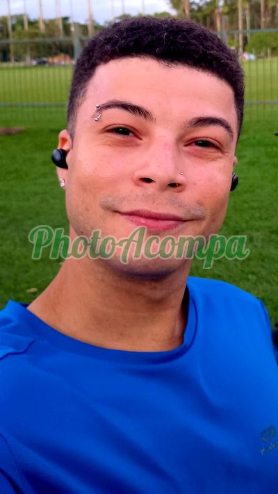 JulinhoSP (12) 99779-1358, garoto de programa em São José dos Campos