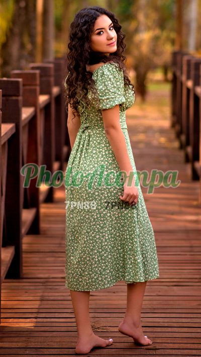 Eduarda, acompanhante em Sorocaba