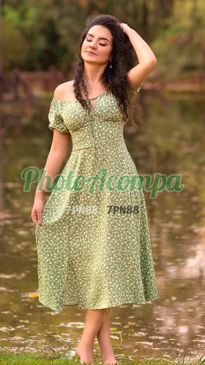 Eduarda, acompanhante em Sorocaba