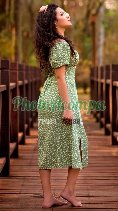 Eduarda, escort em Sorocaba