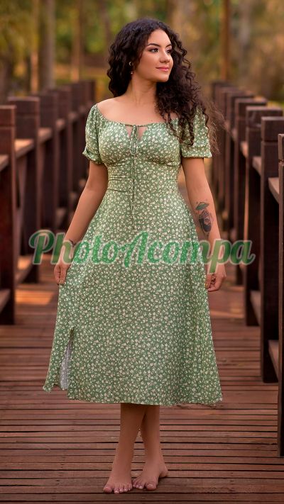 Eduarda, garota de programa em Sorocaba