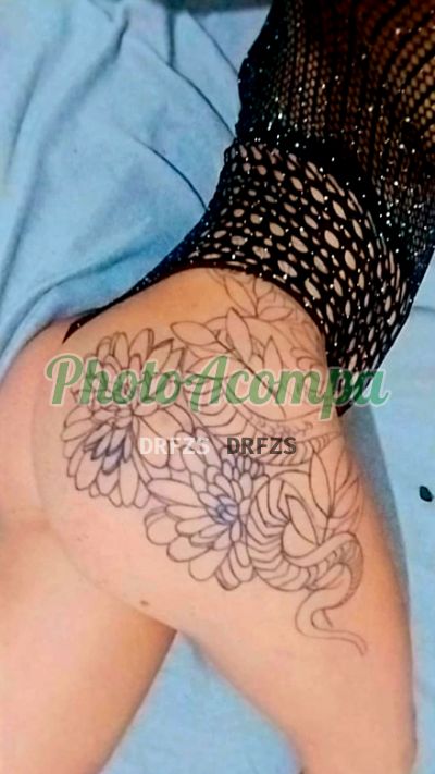 Bruninha (13) 99653-6784, acompanhante em Praia Grande
