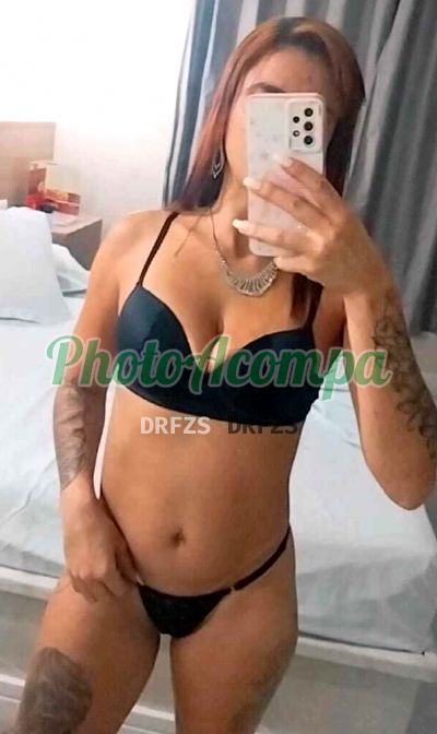 Bruninha (13) 99653-6784, garota de programa em Praia Grande