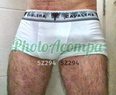 Juan (11) 99653-9974, homem que faz massagens eróticas em Osasco