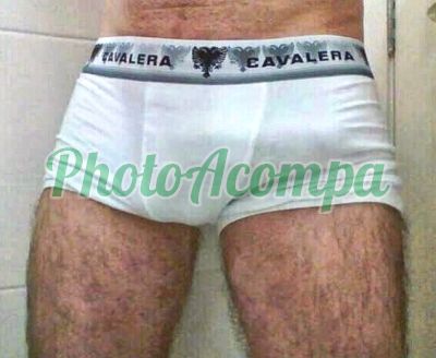 Juan (11) 99653-9974, homem que faz massagens eróticas em Osasco