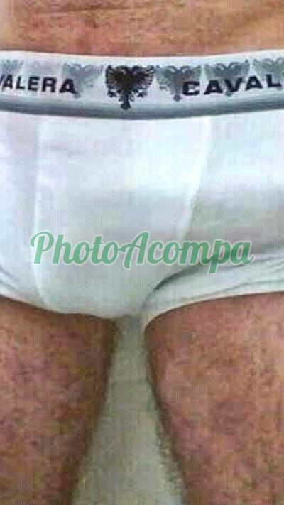 Juan (11) 99653-9974, homem que faz massagens eróticas em Osasco