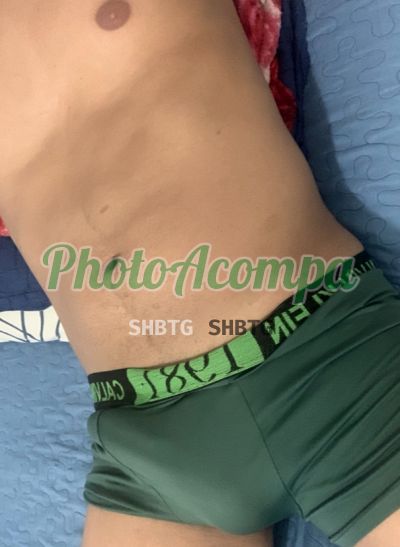 José (21) 98522-1282, garoto de programa no Rio de Janeiro