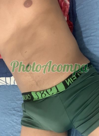 José (21) 98522-1282, garoto de programa no Rio de Janeiro