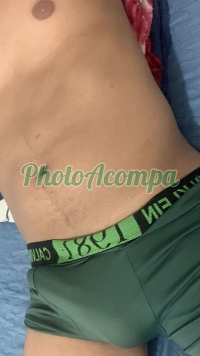 José (21) 98522-1282, garoto de programa no Rio de Janeiro