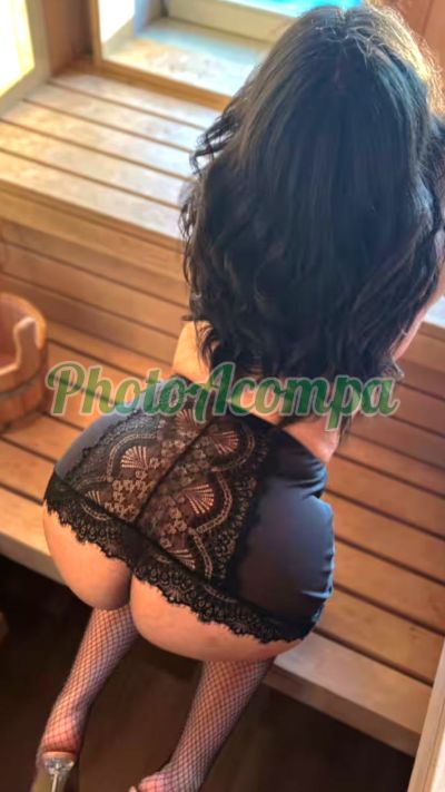 Fabiana (11) 95939-1638, acompanhante em Osasco
