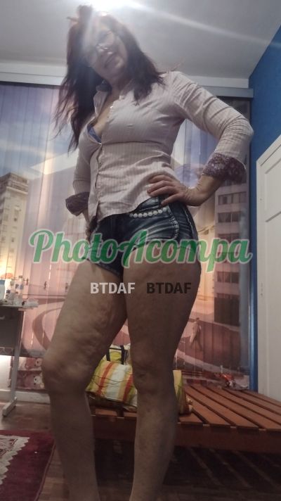 Andréa