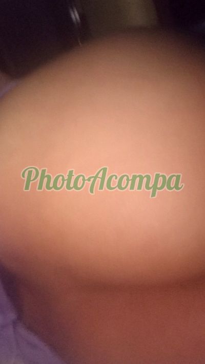 Dandara (21) 97707-4527, garota de programa em Marília