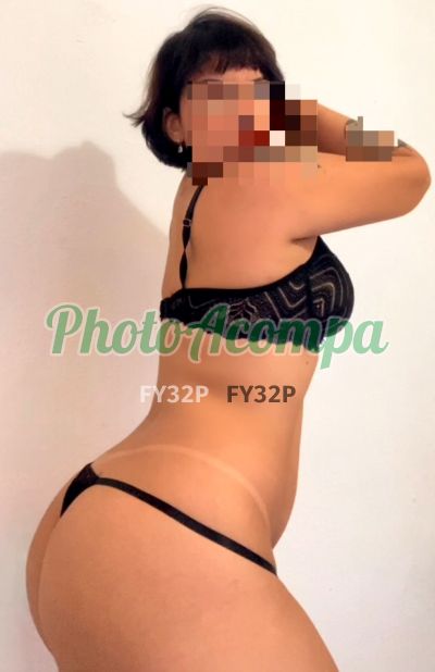 Yasmin Dourado (81) 99579-8814, garota de programa em Recife