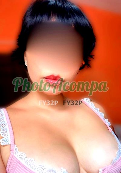 Yasmin Dourado (81) 99579-8814, escort em Boa Viagem (Recife)
