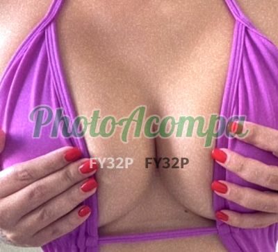Yasmin Dourado (81) 99579-8814, acompanhante em Boa Viagem (Recife)