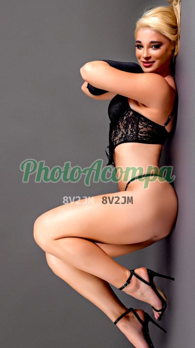 Lana Barbie (11) 96833-1222, transex na Lapa (SP)