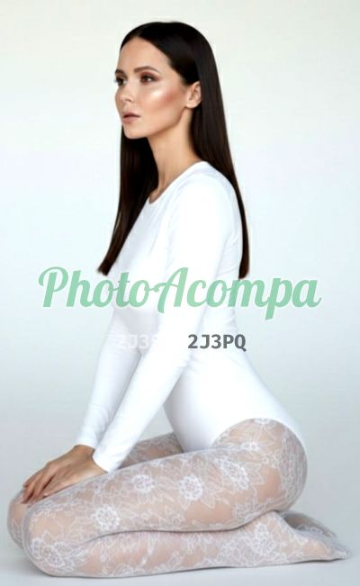 Demi More rostinho meigo, escort em São Paulo