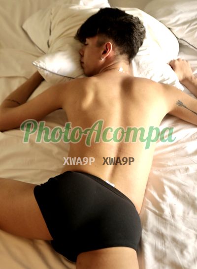 Enzo (43) 98824-9230, garoto de programa em Balneário Camboriú